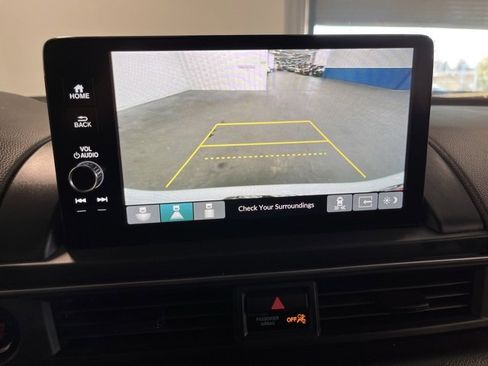 Used 2023 Honda Pilot EX-L image 27