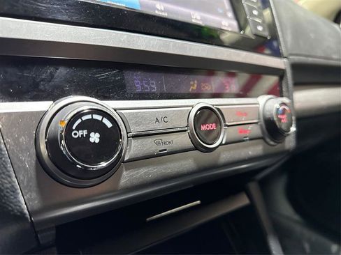 Used 2019 Subaru Outback 2.5i image 22