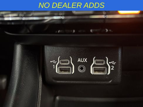 New 2023 Dodge Durango GT image 27