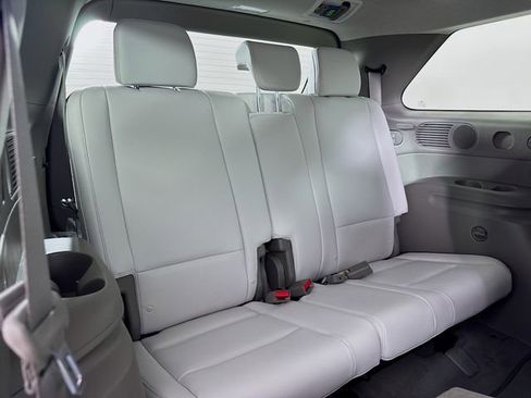 New 2026 Hyundai Palisade Limited AWD/4WD image 47