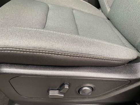 Certified 2023 RAM 1500 Big Horn image 25