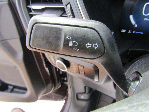 Used 2023 Ford Escape Platinum AWD/4WD image 20
