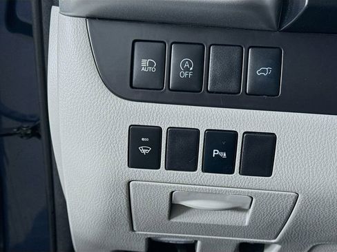 Certified 2018 Toyota Highlander Limited image 10