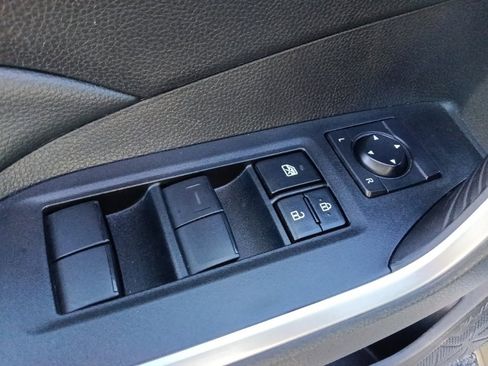 Used 2024 Toyota RAV4 LE image 12