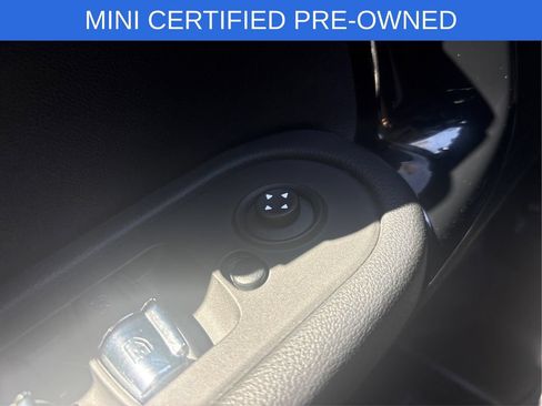 Used 2023 MINI Cooper Countryman S AWD/4WD image 44