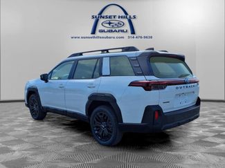 New 2026 Subaru Outback Limited XT video 2