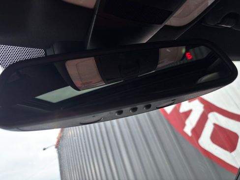 Used 2012 Mercedes-Benz C 300 4MATIC Sedan image 35