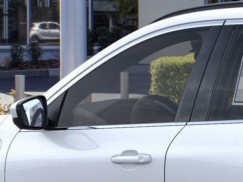 New 2026 Ford Escape SE w/ PHEV Premium Package image 20