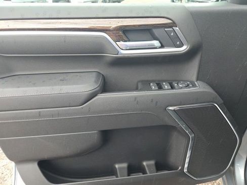 Used 2026 GMC Sierra 1500 SLE w/ LPO, GMC Protection Package image 28