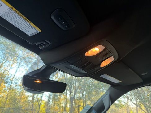 Used 2021 RAM 1500 Big Horn image 28