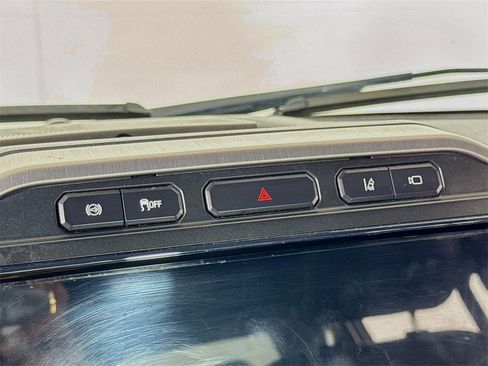 Used 2022 Ford F350 Platinum image 21