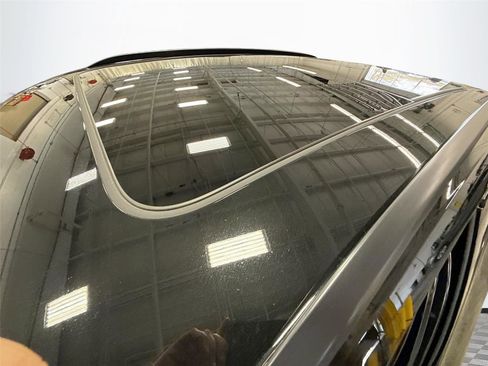 Certified 2025 Audi Q5 2.0T Premium image 25