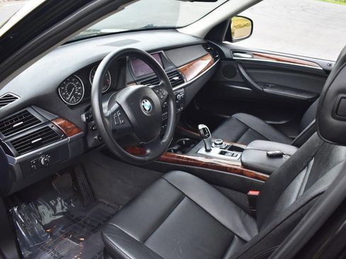 Used 2010 BMW X5 xDrive30i image 19