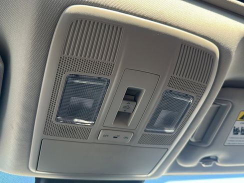 Used 2022 MAZDA CX-5 Carbon Edition image 38