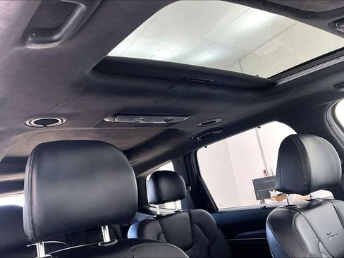 Used 2025 Kia Telluride SX Prestige X-Line image 22