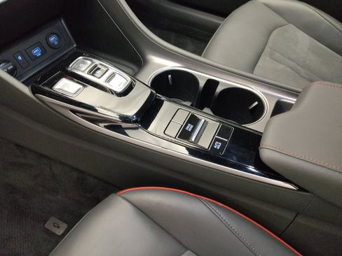 Used 2022 Hyundai Sonata SEL Plus FWD image 26