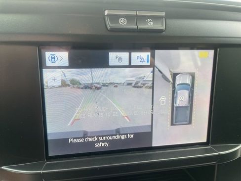 New 2026 Ford F350 XL w/ STX Appearance Package image 44