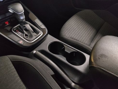 Used 2021 Kia Soul S FWD image 26