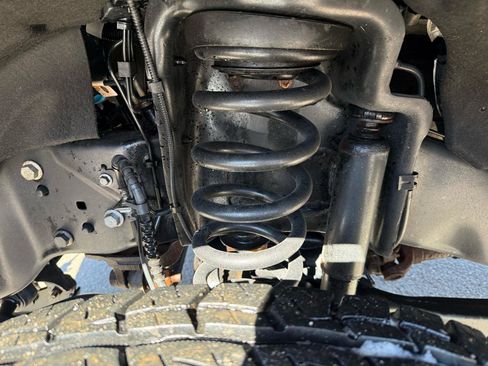 Used 2019 Ford F250 XL w/ STX Appearance Package image 31