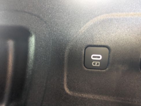New 2027 Kia Telluride EX AWD/4WD image 16
