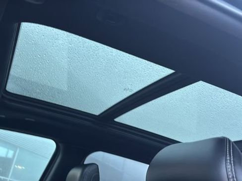 Used 2019 RAM 1500 Rebel w/ Rebel Level 2 Equipment Group image 9