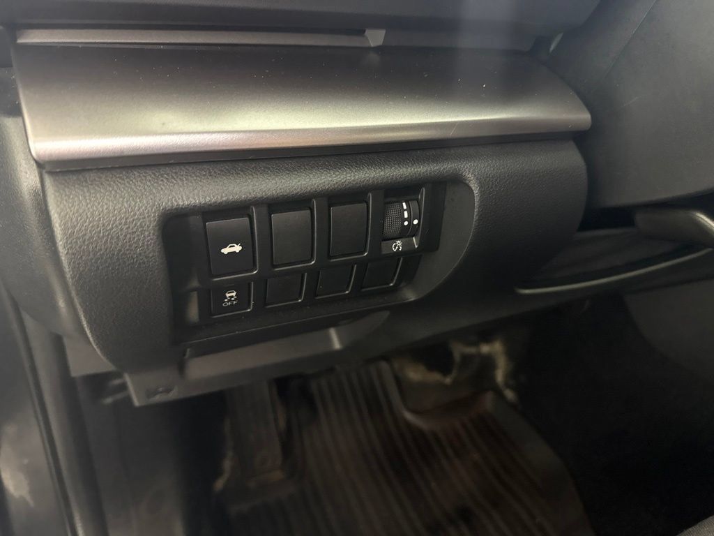 Used 2023 Subaru WRX AWD/4WD image 17