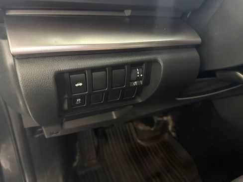 Used 2023 Subaru WRX AWD/4WD image 17