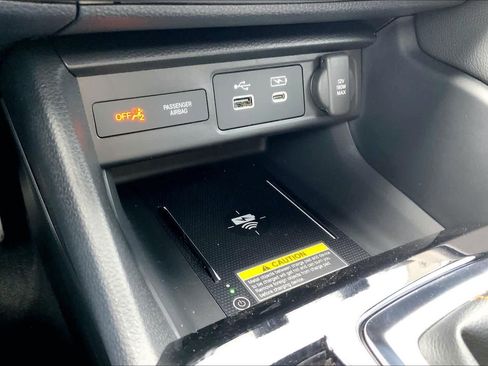 New 2026 Acura Integra A-Spec image 14