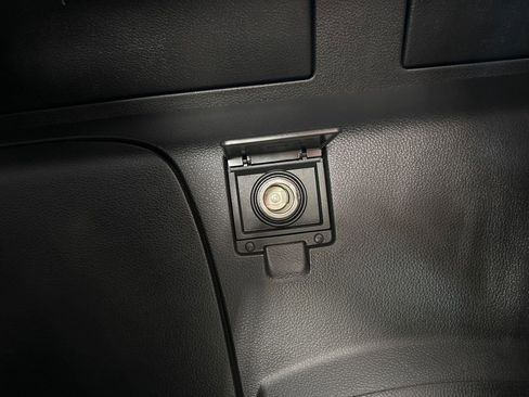 Used 2004 Nissan 350Z Enthusiast w/ Side Airbags Pkg image 72