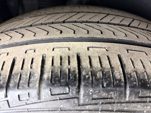 Used 2022 Kia EV6 GT-Line w/ First Edition Package image 36