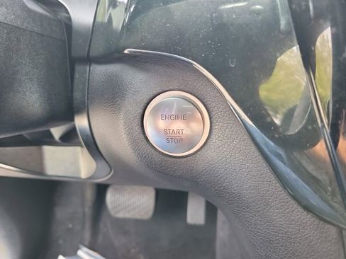 Used 2019 Mercedes-Benz GLS 450 GLS 450 image 24