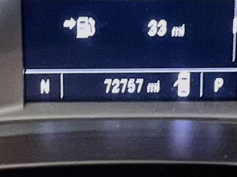 Used 2024 Chevrolet Malibu LT w/ LPO, Floor Liner Package FWD image 12