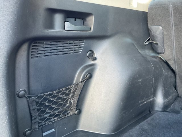 Used 2014 Honda CR-V LX image 12