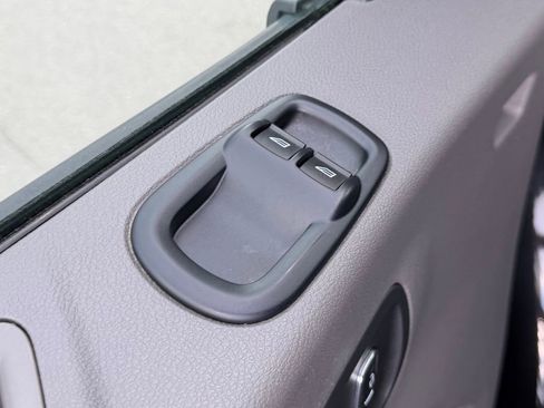 Used 2024 Ford Transit 350 XLT image 19