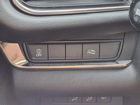 Used 2023 MAZDA CX-30 AWD 2.5 S w/ Preferred Package image 24