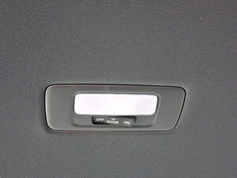Used 2024 Honda Civic Sport image 25