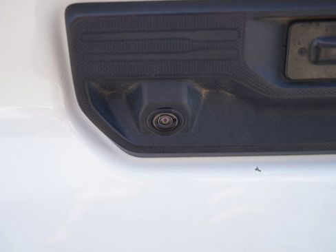 Used 2022 GMC Sierra 2500 Denali AWD/4WD image 28