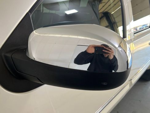 Used 2011 GMC Sierra 1500 Denali image 36