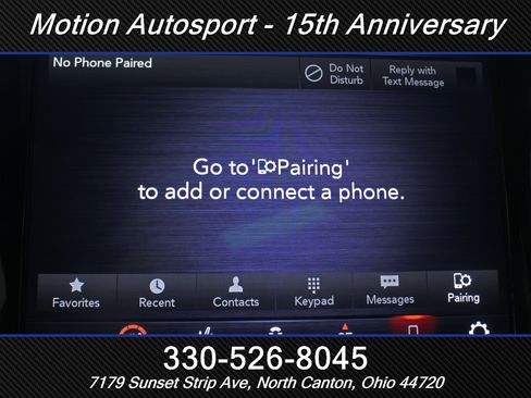 Used 2021 RAM 1500 Big Horn image 32