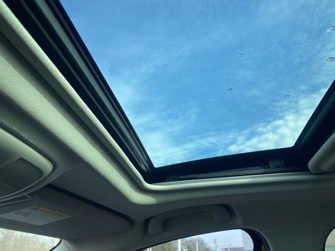 Used 2016 MAZDA CX-5 Grand Touring image 21