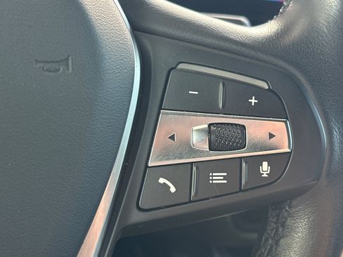 Certified 2023 BMW i4 eDrive35 RWD image 31