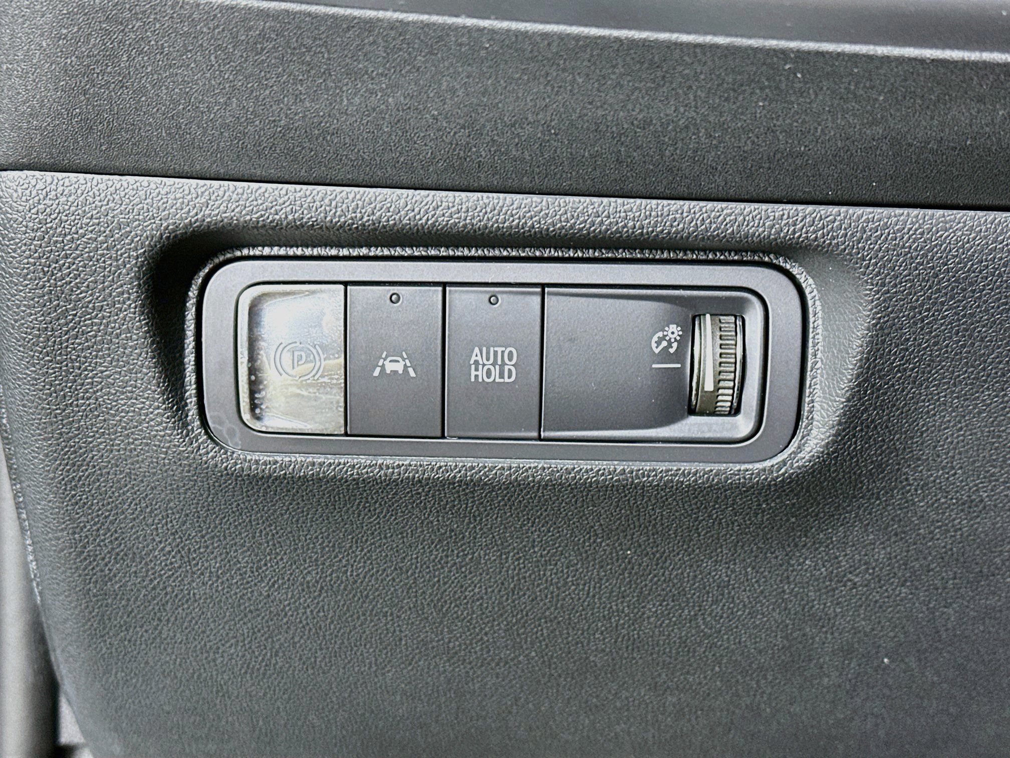 Used 2025 Honda Prologue Touring image 17