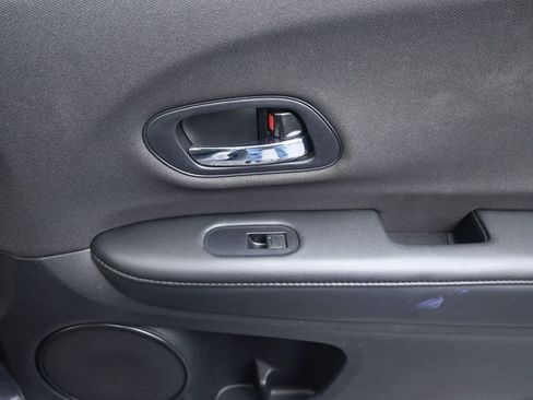 Used 2020 Honda HR-V Sport image 15