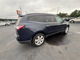 Used 2016 Chevrolet Traverse LT w/ Style and Technology Package image 6
