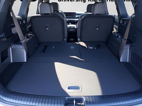 New 2025 Kia Telluride EX X-Line image 33