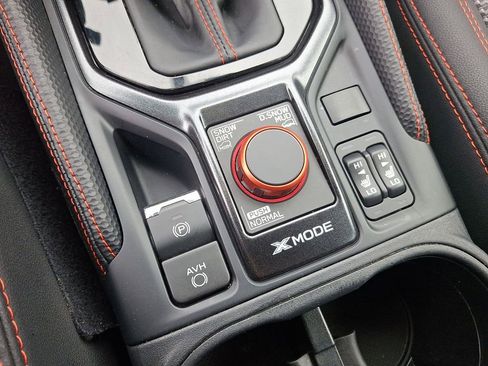 Used 2023 Subaru Forester Sport image 20