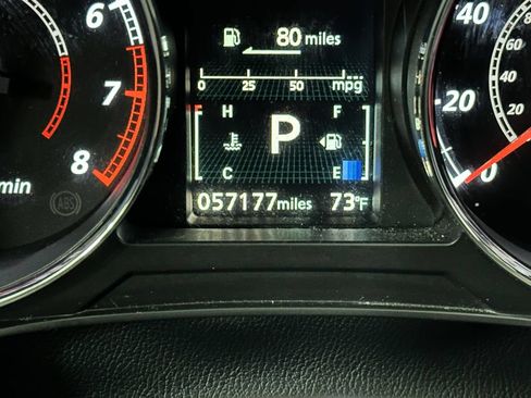 Used 2024 Mitsubishi Outlander Sport ES AWD/4WD image 48