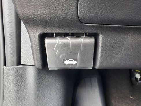 New 2026 Nissan Kicks SV w/ SV Premium Package image 24