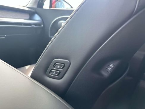 New 2026 Hyundai Ioniq 9 SEL image 11