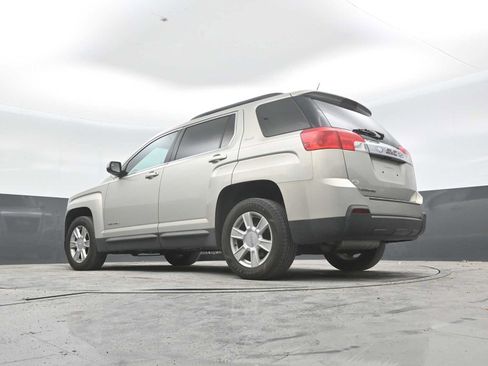 Used 2013 GMC Terrain SLE w/ Convenience Package FWD image 23